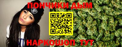 PSILOCYBIN Заводоуковск