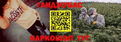 PSILOCYBIN Заводоуковск