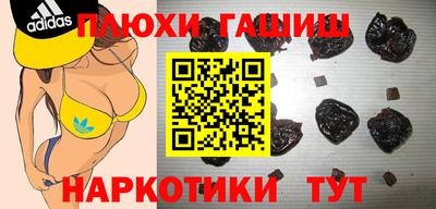 PSILOCYBIN Заводоуковск