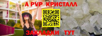PSILOCYBIN Заводоуковск